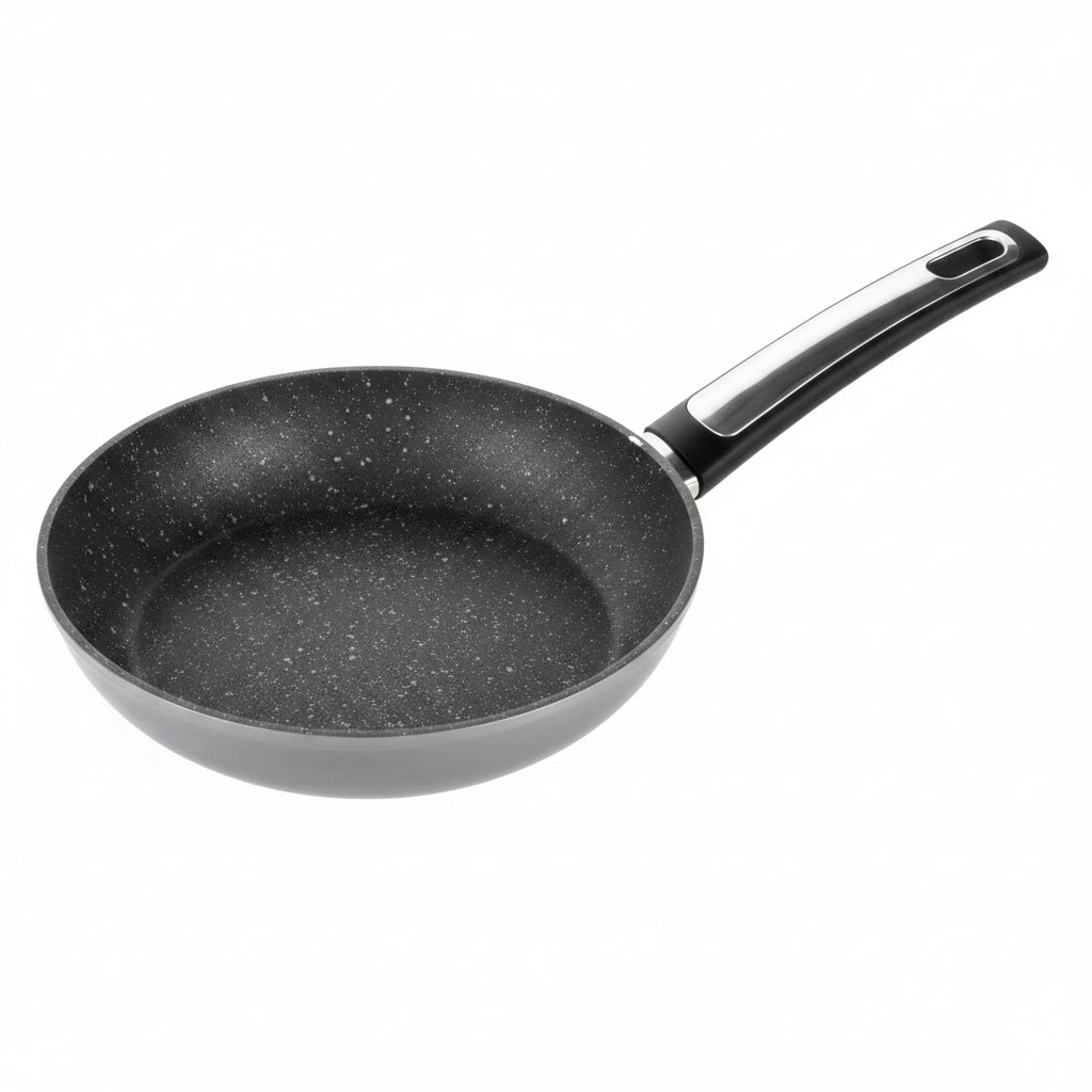 I-PREMIUM STONE PANNA 28CM, INDUKCIJAI