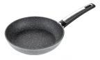 I-PREMIUM STONE PANNA 28CM, INDUKCIJAI