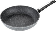 I-PREMIUM STONE PANNA 32CM, INDUKCIJAI