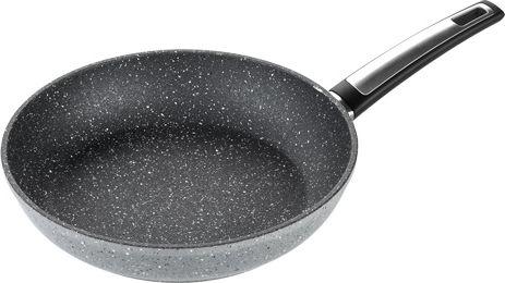I-PREMIUM STONE PANNA 32CM, INDUKCIJAI