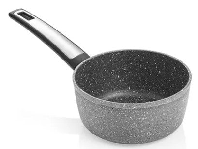 I-PREMIUM STONE MĒRCES KATLIŅŠ 16CM, 1.3L, INDUKCIJAI