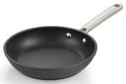 TITANPOWER PANNA 24CM, INDUKCIJAI