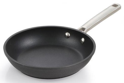 TITANPOWER PANNA 28CM, INDUKCIJAI