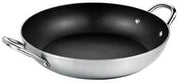 GRANDCHEF PANNA 32CM, AR 2 ROKTURIEM, INDUKCIJAI