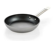 GRANDCHEF+ PANNA 24CM, INDUKCIJA
