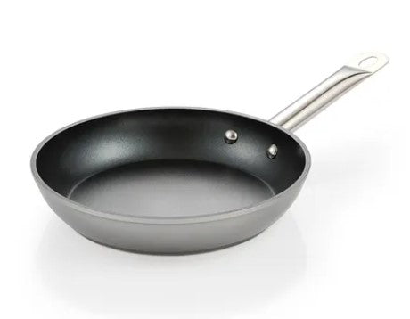 GRANDCHEF+ PANNA 24CM, INDUKCIJA