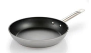 GRANDCHEF+ PANNA 28CM, INDUKCIJA