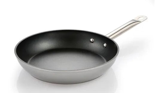 GRANDCHEF+ PANNA 32CM, INDUKCIJA