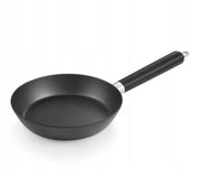 NERO PANNA 24CM, OGLEKĻA TĒRAUDS
