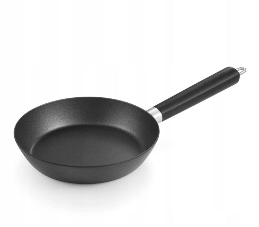 NERO PANNA 24CM, OGLEKĻA TĒRAUDS