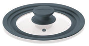 UNICOVER UNIVERSĀLS VĀKS 16-20CM, PELĒKS