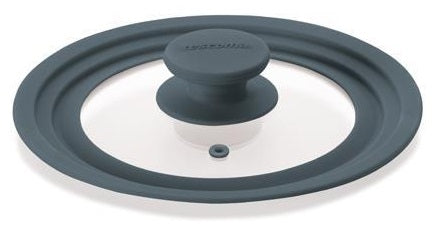 UNICOVER UNIVERSĀLS VĀKS 16-20CM, PELĒKS
