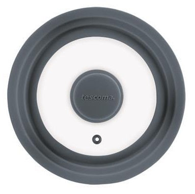 UNICOVER UNIVERSĀLS VĀKS 16-20CM, PELĒKS