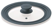 UNICOVER UNIVERSĀLS VĀKS 20-24CM, PELĒKS