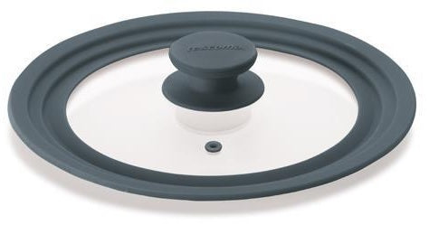 UNICOVER UNIVERSĀLS VĀKS 28-32CM, PELĒKS