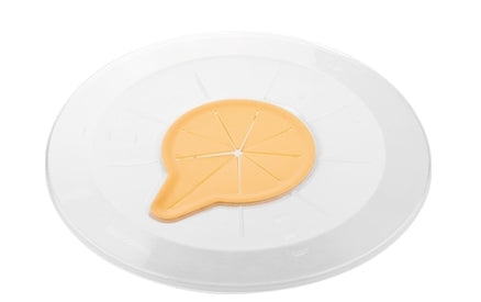 DELICIA VĀKS PUTOJAMAM TRAUKAM 28CM