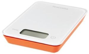 ACCURA VIRTUVES SVARI 500G