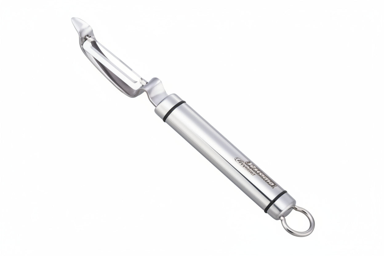 PRESIDENT DĀRZEŅU MIZOTĀJS AR KUSTĪGU ASMENI