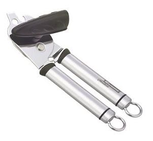 PRESIDENT KONSERVU ATTAISĀMAIS