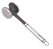 PRESIDENT GAĻAS ĀMURS