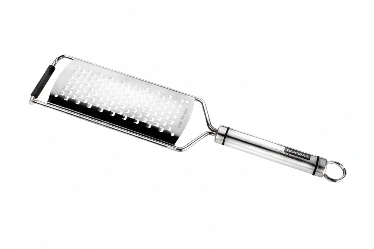 PRESIDENT RĪVE X-SHARP