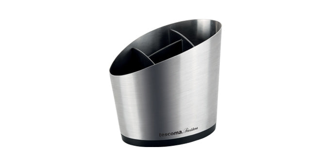 PRESIDENT VIRTUVES PIEDERUMU ŽĀVĒTĀJS