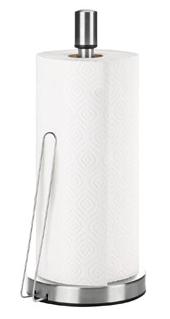 PRESIDENT VIRTUVES DVIEĻU STATĪVS