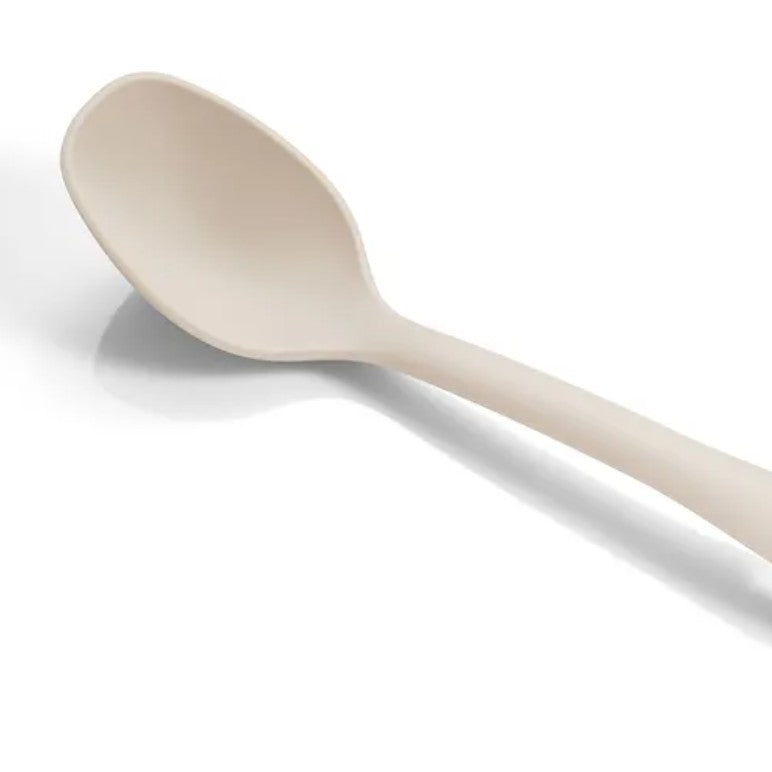 SILICON PRIME KAROTE 33CM, KREMKRĀSAS, SILIKONS