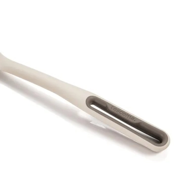 SILICON PRIME PUTU KAROTE 32.9CM, KREMKRĀSAS, SILIKONS