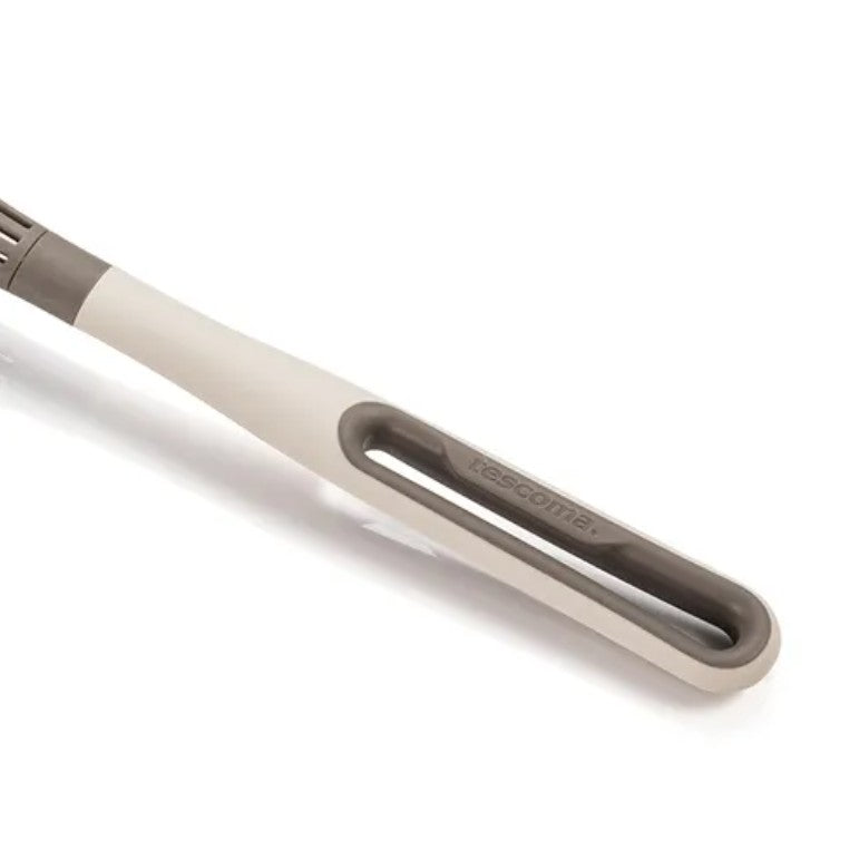 SILICON PRIME PUTOTĀJS 32.8CM, KREMKRĀSAS, SILIKONS