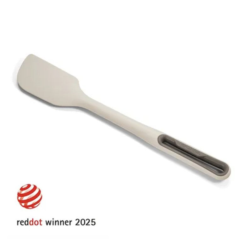 SILICON PRIME KONDITOREJAS LĀPSTIŅA 32.8CM, KREMKRĀSAS, SILIKONS
