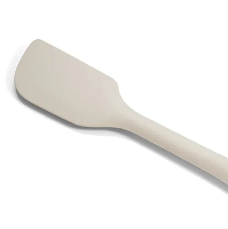 SILICON PRIME KONDITOREJAS LĀPSTIŅA 32.8CM, KREMKRĀSAS, SILIKONS