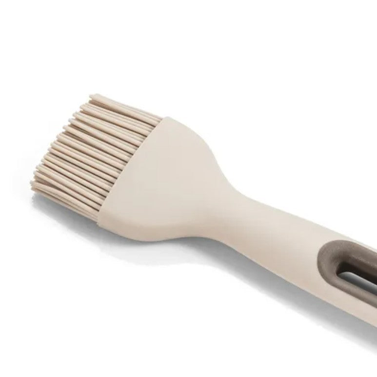 SILICON PRIME KONDITOREJAS OTIŅA 20CM, KREMKRĀSAS, SILIKONS