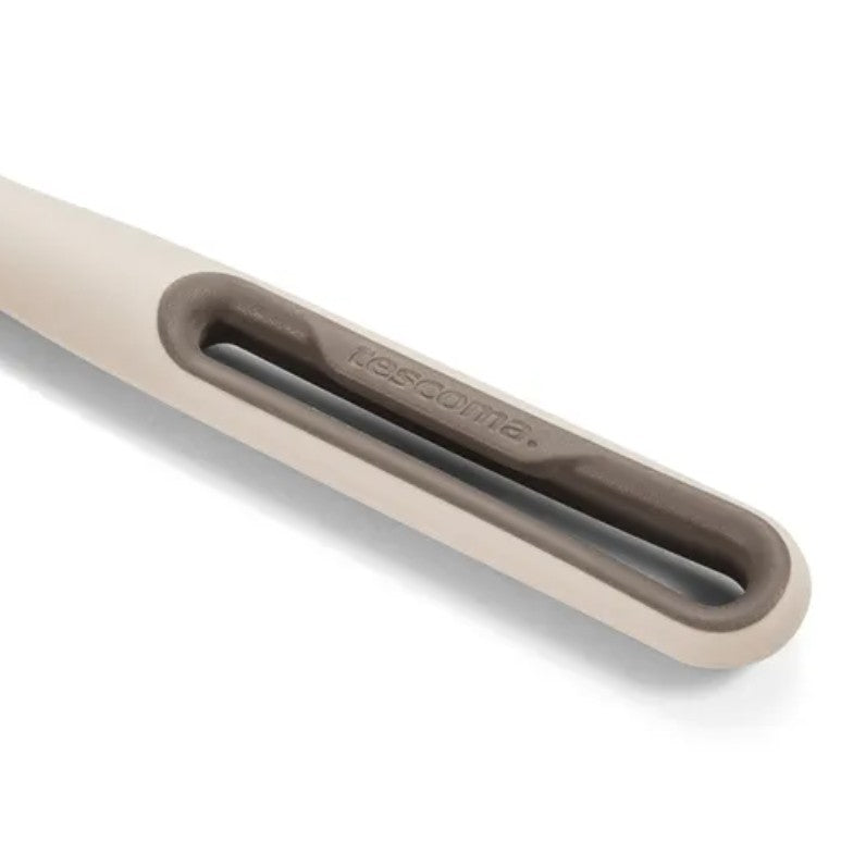 SILICON PRIME KONDITOREJAS OTIŅA 20CM, KREMKRĀSAS, SILIKONS
