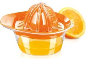 VITAMINO DAUDZFUNKCIONĀLA SULU SPIEDE