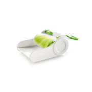 HANDY SUŠI, SPRING ROLU, TĪTEŅU TAISĪTĀJS