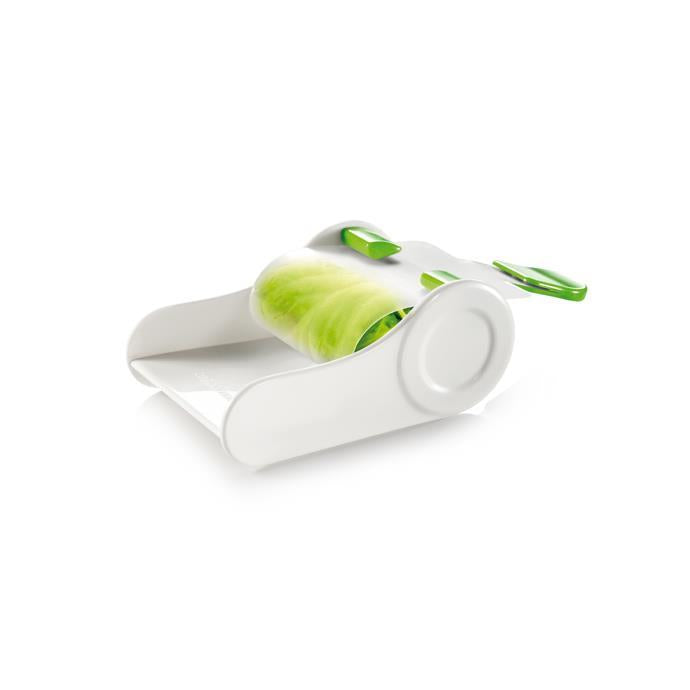 HANDY SUŠI, SPRING ROLU, TĪTEŅU TAISĪTĀJS