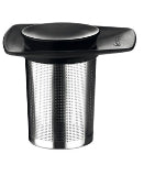 TEO TĒJAS SIETIŅŠ 9x11CM