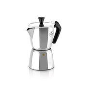 PALOMA ESPRESSO VĀRĪTĀJS 9 TASĪTĒM