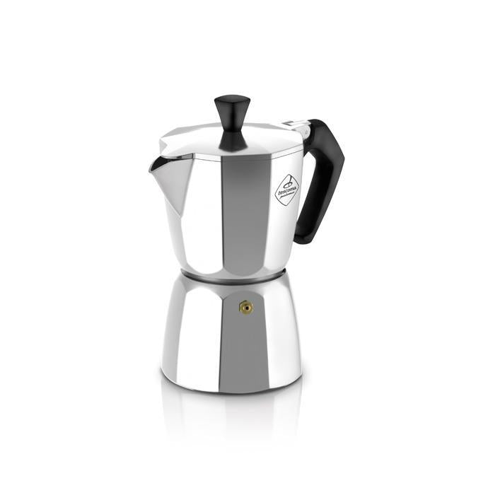 PALOMA ESPRESSO VĀRĪTĀJS 9 TASĪTĒM