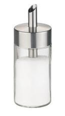 CLUB CUKURA DOZATORS 150ML