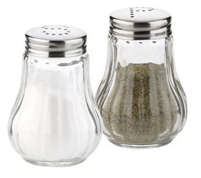 CLASSIC GARŠVIELU TRAUKI K2