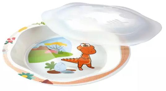DINO ŠĶĪVIS AR VĀKU 22CM, PLASTMASAS