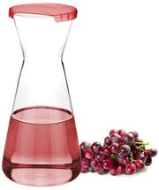 UNO VINO KARAFE 1L