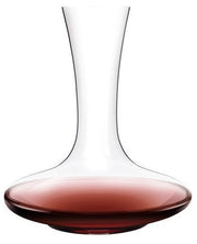 SOMMELIER KARAFE 1.5L, STIKLS