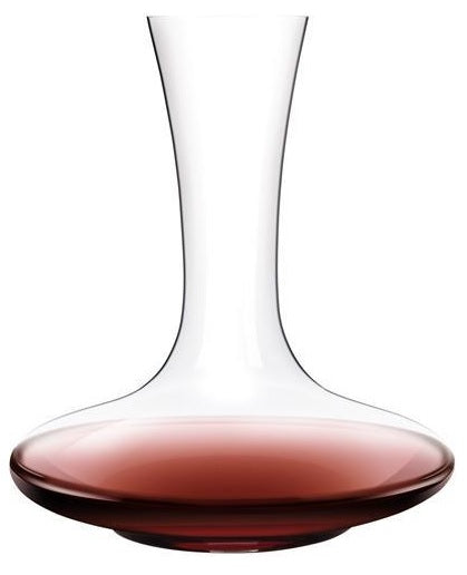 SOMMELIER KARAFE 1.5L, STIKLS
