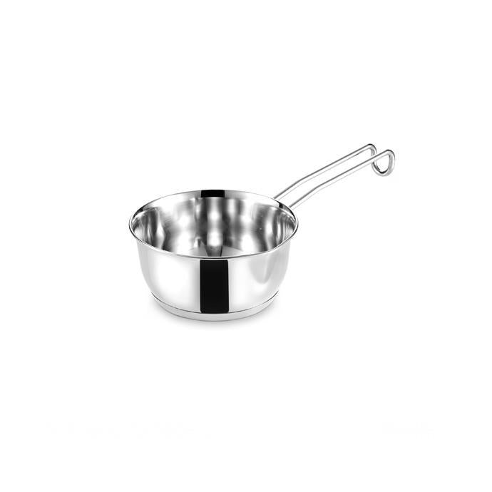 GRANDCHEF MĒRCES KATLIŅŠ 12CM, 500ML, INDUKCIJAI