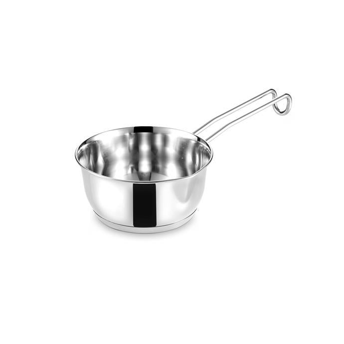 GRANDCHEF MĒRCES KATLIŅŠ 16CM, 1.25L, INDUKCIJAI