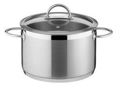 VISION KATLS 5.5L, 22CM, AR VĀKU