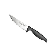 PRECIOSO UNIVERSĀLAIS NAZIS 9CM
